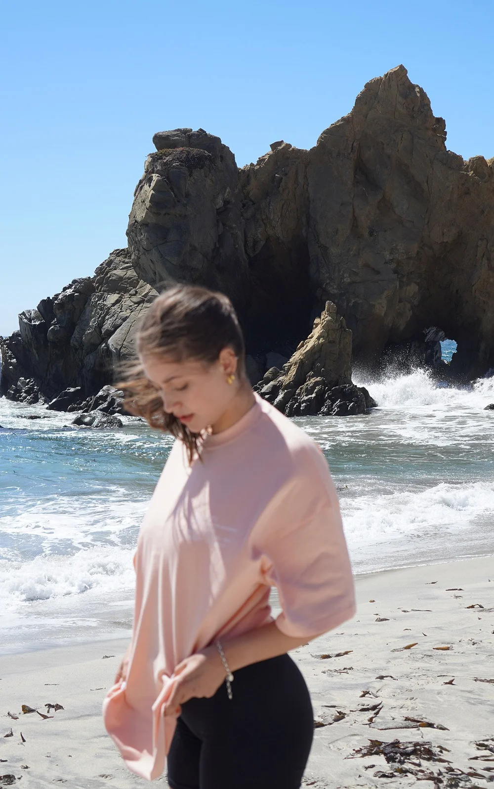 GOxON Lookbook