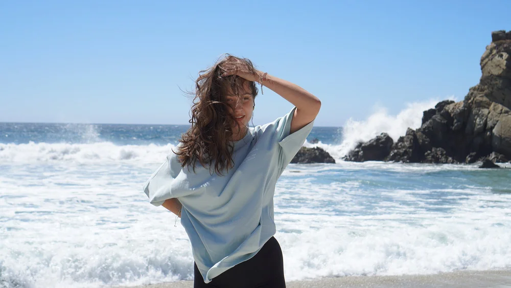 GOxON Lookbook